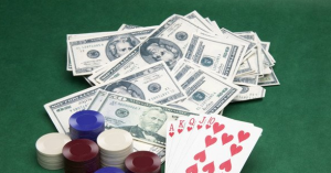 KKPoker