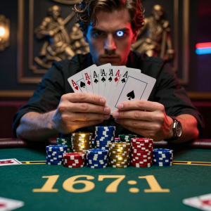Mastering the Bet on Flop: How RTP and Player Strategy Shape Poker Outcomes